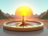 South Africa Eyes Sustainable Growth Amid 2026 Economic Challenges