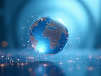 全球航空数据管理平台提升安全运营效率与降低维护成本的新引擎