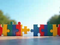 Eswatini Advances nostop Border Plan to Boost Trade