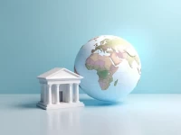 Orabank Niger SWIFT Codes Guide for International Transfers