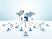 Habib Bank Simplifies International Transfers Via SWIFT