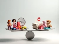 Amazon Toy Market Trends Risks and Success Strategies