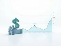 USD to IDR Current Exchange Rate for 25