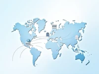 如何安全高效使用BNMXMXMMMTI汇款至墨西哥国民银行