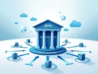 PNC Banks SWIFT Code PNCCUS3CXXX Simplifies Global Transfers