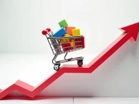 高通胀下的消费韧性美国玩具与美容市场逆势增长策略