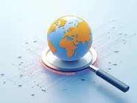 Eurobank Cyprus SWIFT代码详解跨境汇款精准指南