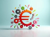 Eurozone Producer Prices Rise Unexpectedly on Energy Costs