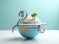 Guide to Banque Centrale Des Comores SWIFT Transfers