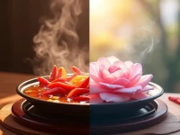 成都直飞布加勒斯特一文读懂中罗时空距离与文化差异