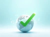 跨境电商必备谷歌浏览器语法纠错神器 Grammarly 安装指南