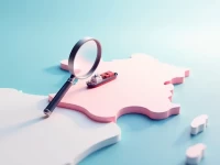 跨境电商发货法国指南合规避坑与实操要点