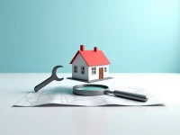 eBay地址修改终极指南避开雷区确保店铺信息万无一失