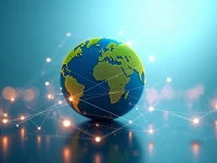 Flexport再获11亿美元融资剑指全球供应链数字化霸主地位