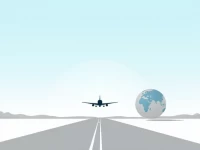 Key Aviation Data Released for Mozambiques Nacala Airport