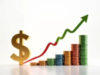 美元兑索马里先令汇率动态分析