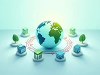 SWIFT Codes Guide for Moldova National Bank Transfers