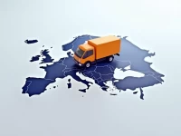 Fedex Cuts European Jobs to Boost Efficiency