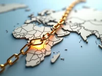 斯威士兰国际汇款精准查找SWIFTBIC代码避免资金流失