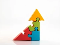 引爆 Instagram 流量内容转发的终极攻略让品牌声量倍增