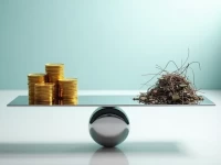 Coupang站外广告卖家福音还是坑精明卖家避坑指南