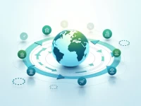 ICICI银行SWIFT码详解及跨国汇款注意事项