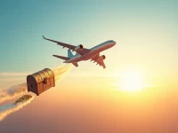 Air Cargo Industry Adopts Dual Risk Strategy Valuation and Insurance