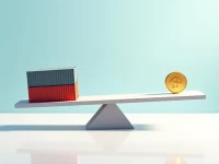 US Imports Decline in August As Tariffs Impact Trade