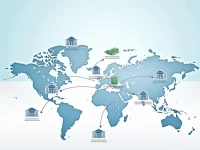 Guide to Using PBANUA2XHAF SWIFT Code for Global Transfers