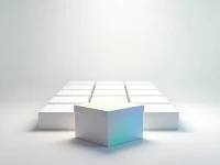 Ebay Sellers Gain Edge With Proven Listing Strategies