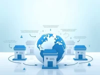 Guide to SWIFTBIC Codes for Transfers to Marshall Islands