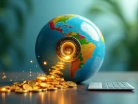 BANCO DE OCCIDENTE国际汇款指南如何正确使用SWIFTBIC代码OCCICOBCXXX