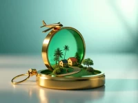 Australias Inverell Airport Code Simplified for Travelers