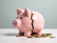 Ebay Bans How to Appeal Account Suspensions