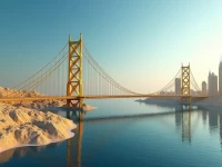 Middle East Bank Bahrain SWIFT Code Simplifies Global Transfers