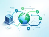 如何安全高效地进行巴勒斯坦伊斯兰银行的国际转账