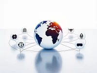 海关未来已来世界海关组织力挺颠覆性技术报告贸易革新在即