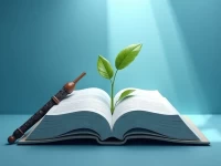 Tonga Marks Constitution Day Upholding Democracy and Rule of Law