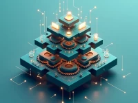 Ecommerce SEO Tweaks to Improve Google Rankings