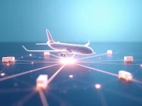 IATA Cargoxml Streamlines Air Cargo with Digital Standards