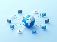 Understanding UNAFNGLA009 SWIFT Code for Nigeria Transfers