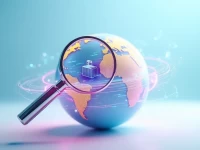 全球海关法语圈的云聚会无纸化通关与人才培养新思路