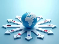 Ingdiba AG Explains SWIFTBIC Codes for Global Transfers