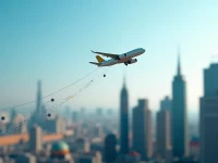 Nanjingrussia Air Freight Costs Schedules and Customs Explained