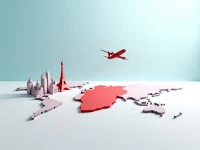 Argentinas Marargue Airport Key to Air Cargo Growth