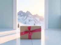 告别搬运烦恼阿克苏大件物流上门取件全攻略