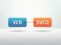 委内瑞拉卡罗拉机场代码解析VCR与SVCO之辨