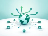 Guide to Using BEACCMCX120 SWIFT Code for Global Transfers