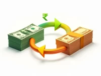 Best Ways to Convert 5000 to Rupees Amid Forex Volatility