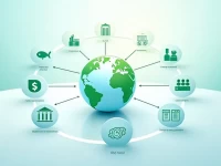 Procredit Bank Albania Simplifies International Transfers With SWIFT